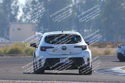 media/Oct-18-2025-Nasa (Sat) [[47b537a347]]/HPDE 3  and  4 and HPDE Intro (GR)/Turn 3/